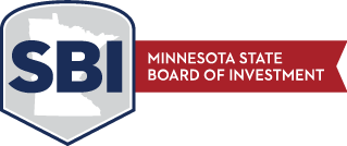 SBI Logo