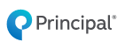 Principal Financial Logo