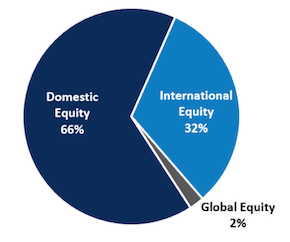 Public Equity Allocation 6_30_2025_0