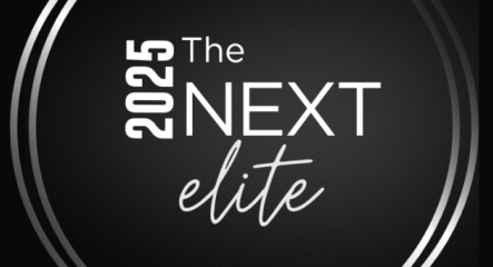 Markets Group The Next Elite Logo Image